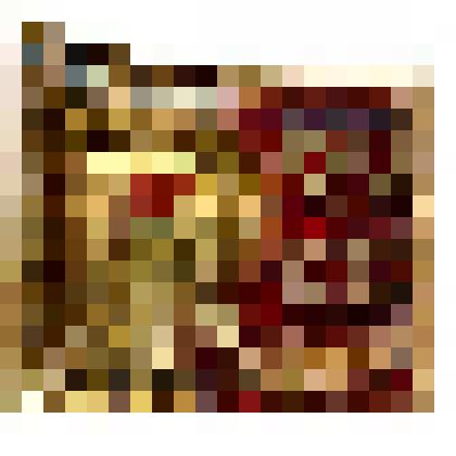 Значок. 60 лет СССР