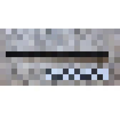 Карандаш черного цвета «Дорожный. Фабрика Сакко и Ванцетти»