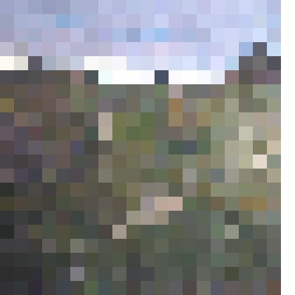 Картина. Туристские тропы