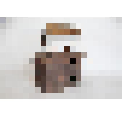 Утюг угольный