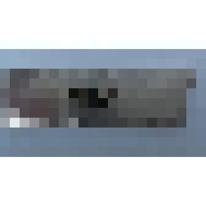 Значок «ХVI Курганская областная конференция ВЛКСМ» из коллекции, посвященной жизни и деятельности Ленина В.И