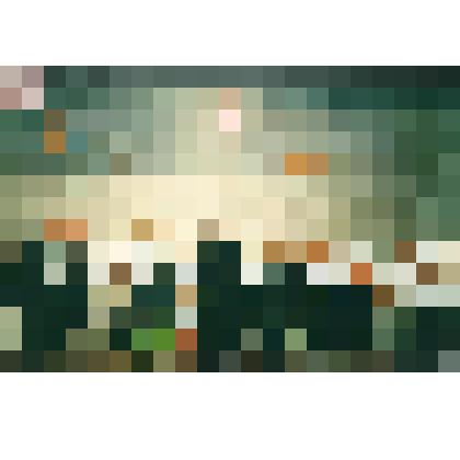 Фотография Отаров Омар Магомедович (10.05.1916-22.05.2002)