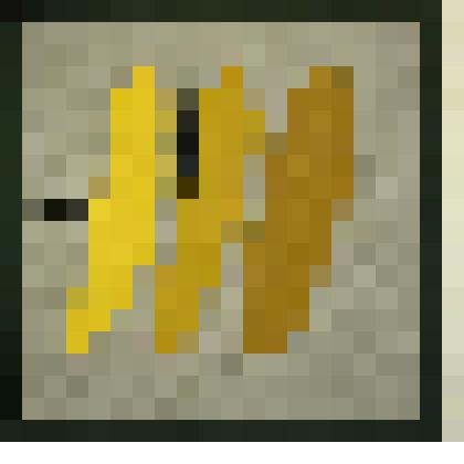 Черный крест