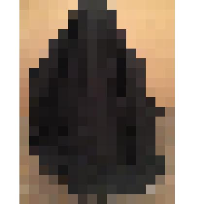 Абак (Фигура 11)