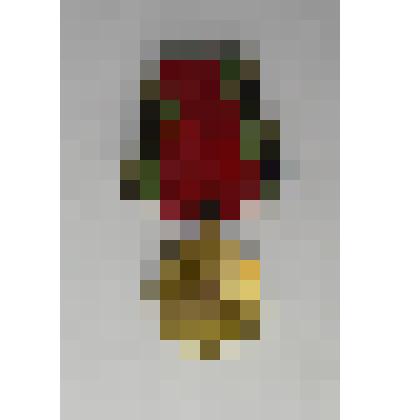 Юбилейная медаль «Двадцать лет Победы в Великой Отечественной войны. 1941 – 1945 гг. »   Алексеева Фёдора Ивановича