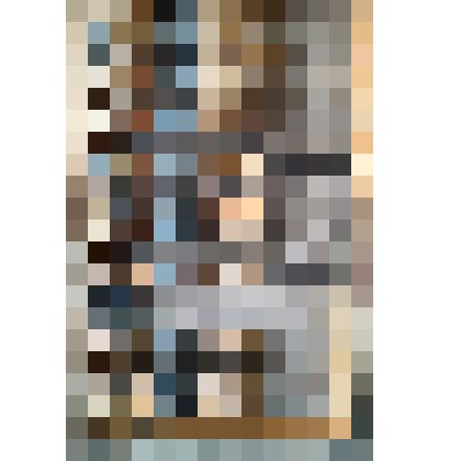 Счеты конторские