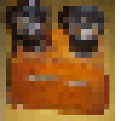 Прибор для просмотра фото слайдов