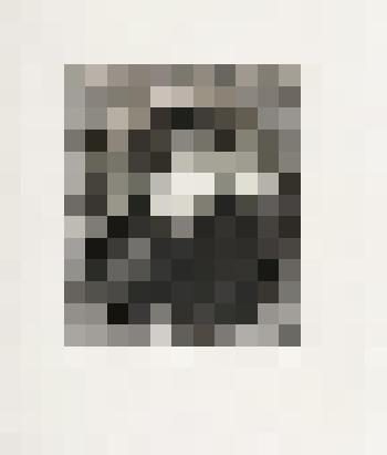 Портрет В.А. Жуковского. С гравюры Ф. Вендрамини (1817) с портрета О.А. Кипренского (1816. ГТГ)