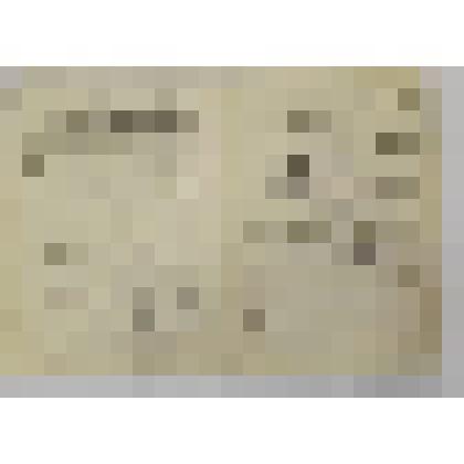 Красноармейская книжка "Красноармейская книжка Шахтарова В.И."