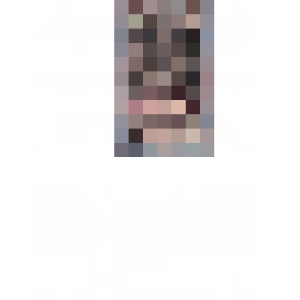 Государственный кредитный билет пять рублей,1909 г