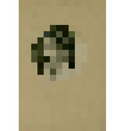 «Наташа Ростова. Поиск образа»