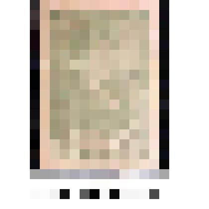 Марка, номиналом 2 копейки. Стандартный выпуск