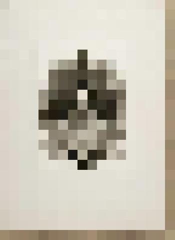 Портрет императрицы Марии Фёдоровны