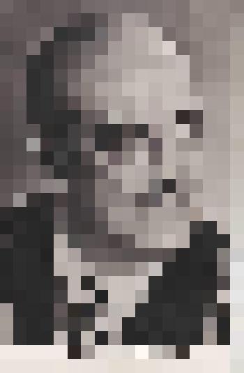 Фотооткрытка