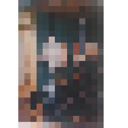 Фотография.Экспозиция Кугарчинского историко-краеведческого музея