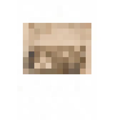 Фотография. с. Б-Мурашкино, вид села с колокольни Тихвинской церкви