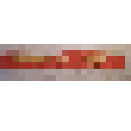 Лента "Правофланговому отряду Всесоюзного Марша пионерских отрядов "Всегда готов! "1972-1974 г. ЦК ВЛКСМ ЦС ВПО имени Ленина. из Коллекции пионерской атрибутики