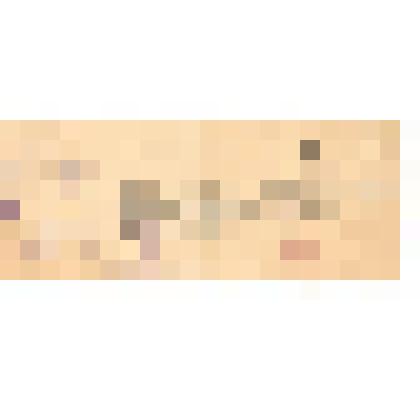 Документ. Мандат № 185 Лапотышкина, делегата на общезаводскую конференцию