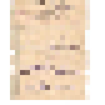 Документ. Аттестация на Евсеева Н.Ф., ст. руководителя кафедры конницы Краснознамённой и ордена Ленина Военной Академии РККА им. М.В. Фрунзе