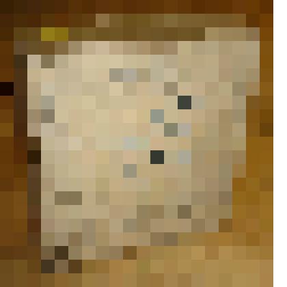 Батарея Энергия 54АСМЦГ-5-П