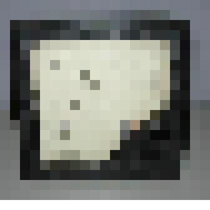 Вольтметр щитовой до 50 V, электромагнитный