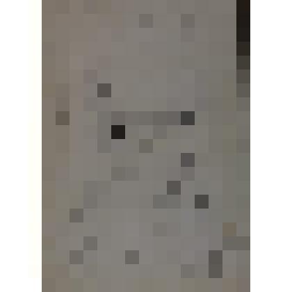 Георгиевская церковь.
Чертеж. Шейка церковной главки.  
Кроки сост. Тихонов.
ОП: Тихонов.
Шифр документа А-27