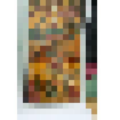 Панно «С днем Победы»