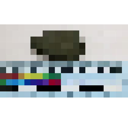 Каменный скребок