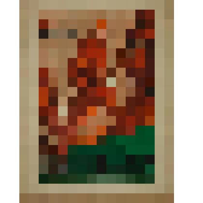 Плакат «На оборону СССР»