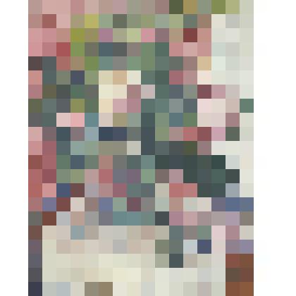 Натюрморт с пионами