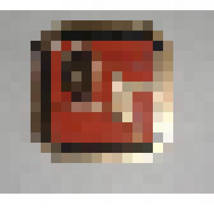 Знак Москва-80