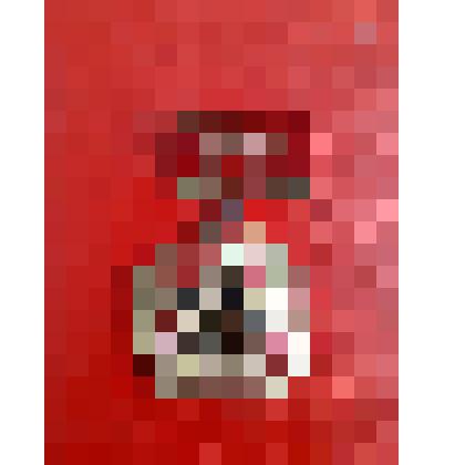 Знак "Отличник соцсоревнования" - Отарова Магомеда Муратовича