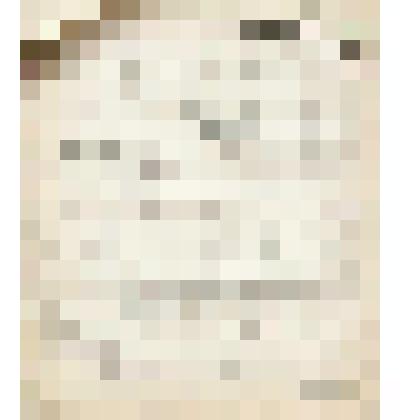 Телеграмма № 326735 в г. Чердынь В.Н.Алину от Щелкунова-Мителеева из г. Москвы, 26.09.1906