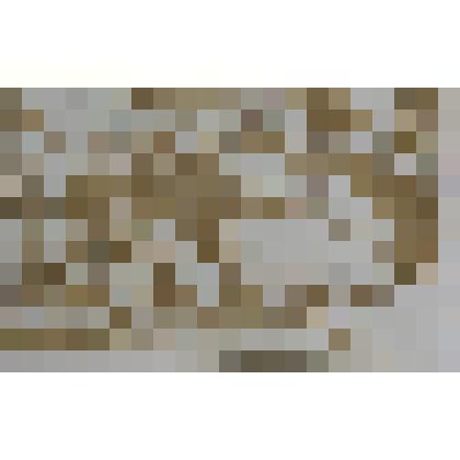 Грешники тянут свои сети