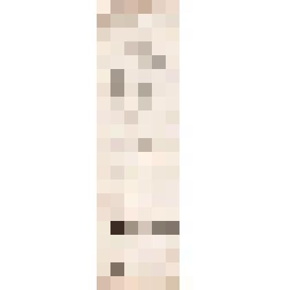 Накладная №27 на отправленный товар с Якшинской пристани чердынского купца Николая Петровича Алина до г. Чердыни с возчиками д. Орловской, 3 ноября 1915 г