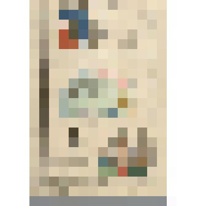 Вазаская губерния