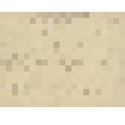 Документ. Сопроводительная записка из Отдела вагонной службы к формулярам на почтовые вагоны №№ 733-735 и 736-738