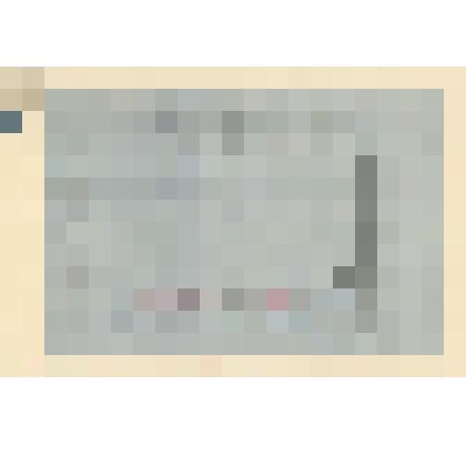 Документ. График движения рабочей силы