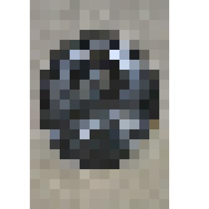 Настенный медальон "Пушкин"