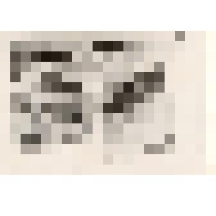 Фотография: копия страницы из "Практического опыта МТФ коммуны "ОСО", лист 8