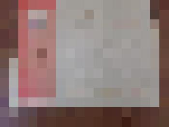 Почетная грамота Тюменцева Евсея Потаповича в честь 50-летия Советской власти