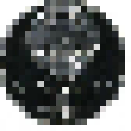 Монета номиналом 1 рубль 1991г., «Прыжки в длину», серия « XXV летние олимпийские игры 1992 года в Барселоне», Памятные и юбилейные монеты СССР