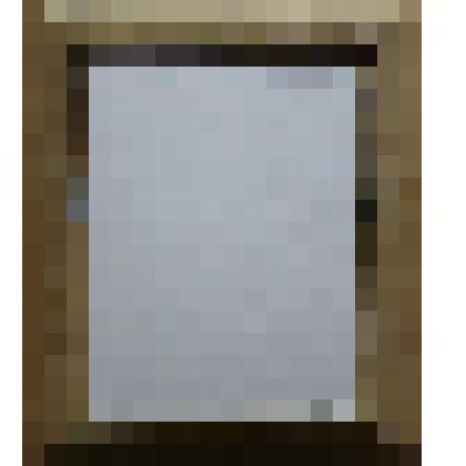 Смеющаяся девочка. Этюд