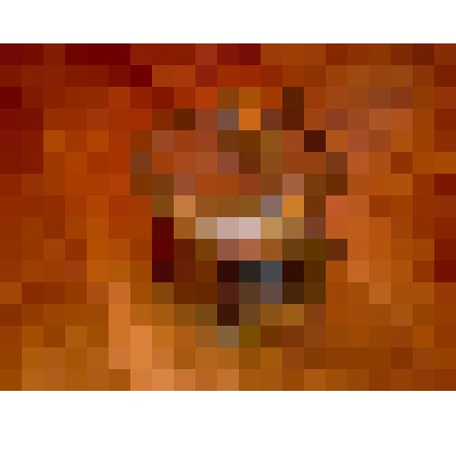 Маслобойка