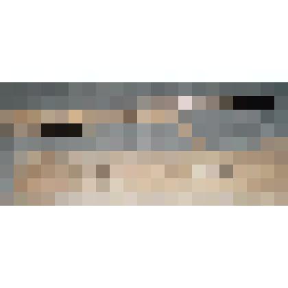 Ножницы для резки жести