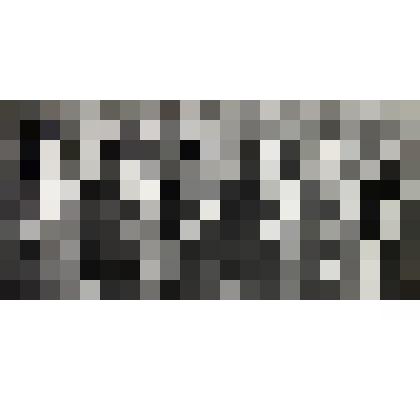 Фотография. Коллективный портрет ветеранов Великой Отечественной войны и труда на праздничной демонстрации посвященной 7 ноября