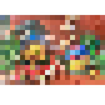 «Весёлая ярмарка»