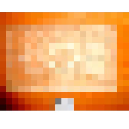 Государственный кредитный билетъ