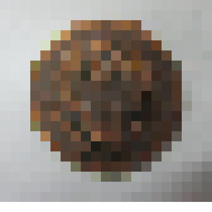 Монета 1812 года