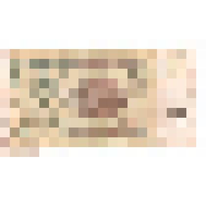 Купюра достоинством 1 рубль 1991 г